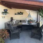 Perchel Sport Apartment Las Palmas de Gran Canaria