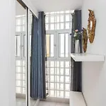 Apartment Perchel Sport