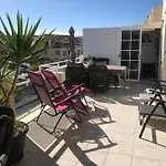 Perchel Sport Las Palmas de Gran Canaria