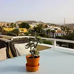Apartment Perchel Sport