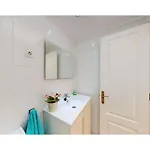 Perchel Sport Apartment