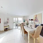 Perchel Sport Apartment *