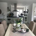 Apartment Perchel Sport