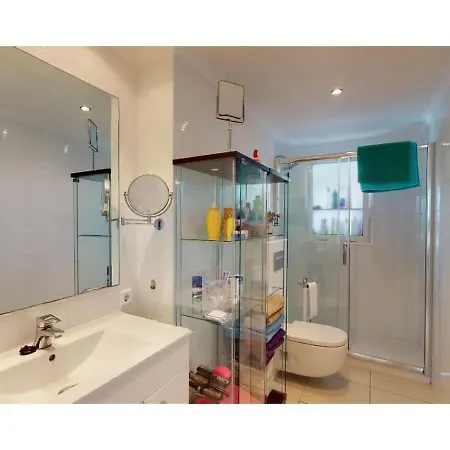 Perchel Sport 라스팔마스