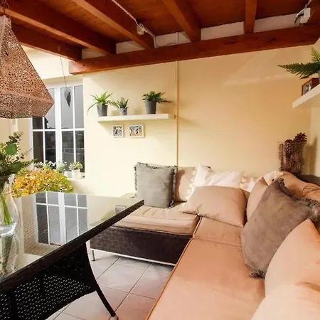 Apartment Perchel Sport