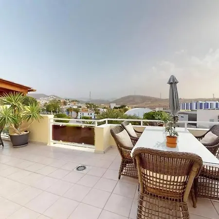 Apartment Perchel Sport *