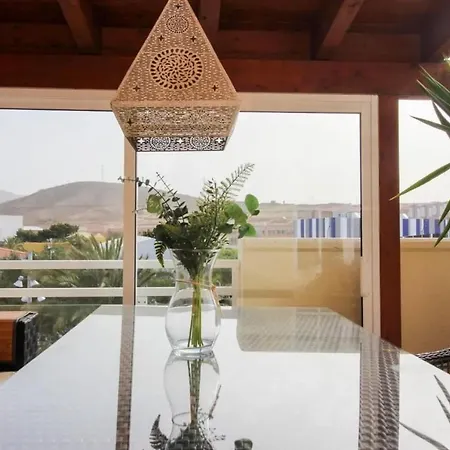 Lägenhet Perchel Sport